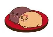 あんこ※無言購入お断り・プロフィール必読の画像
