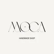 ☆moca☆の画像