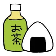 おにぎりの画像
