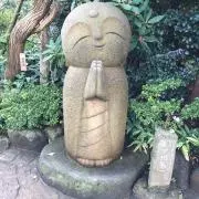 綾ママの画像