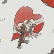 ⭐︎