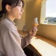 やまの画像