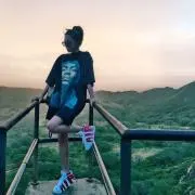 rinaの画像