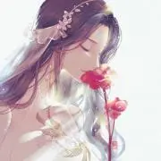 ROSE　プロフ必読　無言取引お断りの画像