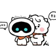 やっちの画像
