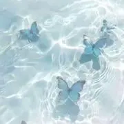 Nanaの画像