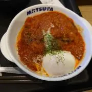 やまやま