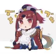 ポッターハリー