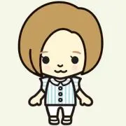 ともにゃん