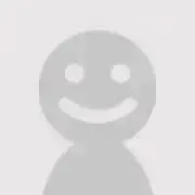 ウスイの画像