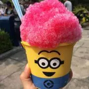 ユニコーンの画像