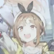 シーラの画像