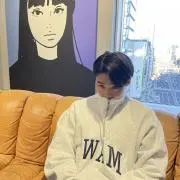 なつみかんの画像