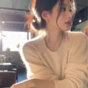 Beltempoの画像