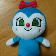 こきこき ［プロフ読んでください］の画像