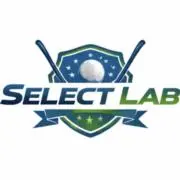 SELECT LAB  セレクトラボの画像