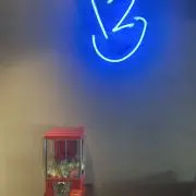 deppの画像