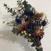 ゆずの画像