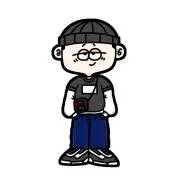 エンゴロカンテの画像