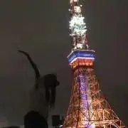 rariraの画像