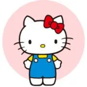 ひんこ