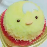 まい♩の画像