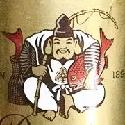 さとちゃん