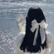 成瀬  低価格で販売中の画像