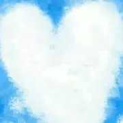 ゆー♡