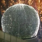 らっか