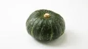 カボチャのチャチャチャの画像
