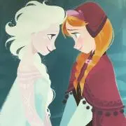 ☆A☆の画像