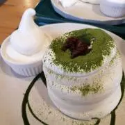 Makotoの画像