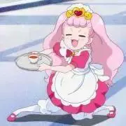 もも