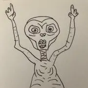haaa