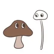 取引の画像
