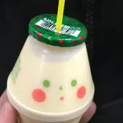 酎の画像