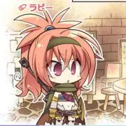 マルタ