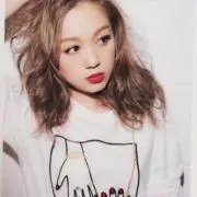 chan♥