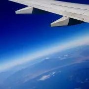 ymの画像