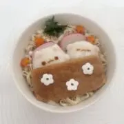 社の画像