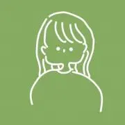 ma_yuの画像