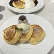 KKAの画像
