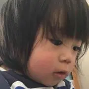 みずっちの画像