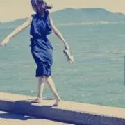 kEm(即購入OK)の画像