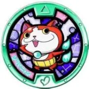 Ren