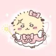 (´◉ᾥ◉｀)の画像