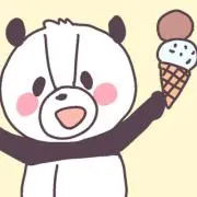 ♡M♡【プロフ一読下さい】の画像