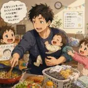 ヒイロの画像
