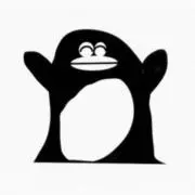 O(・●・)Oの画像